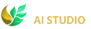 Afzina