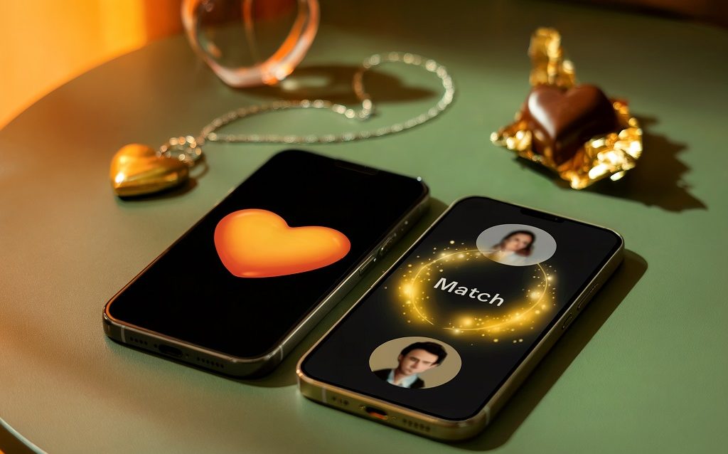 a-photograph-of-two-modern-smartphones-a_5-i8cvcLSPWUFoPWRjK-eQ_YzN-opvmQt27QFnlxwWIMg