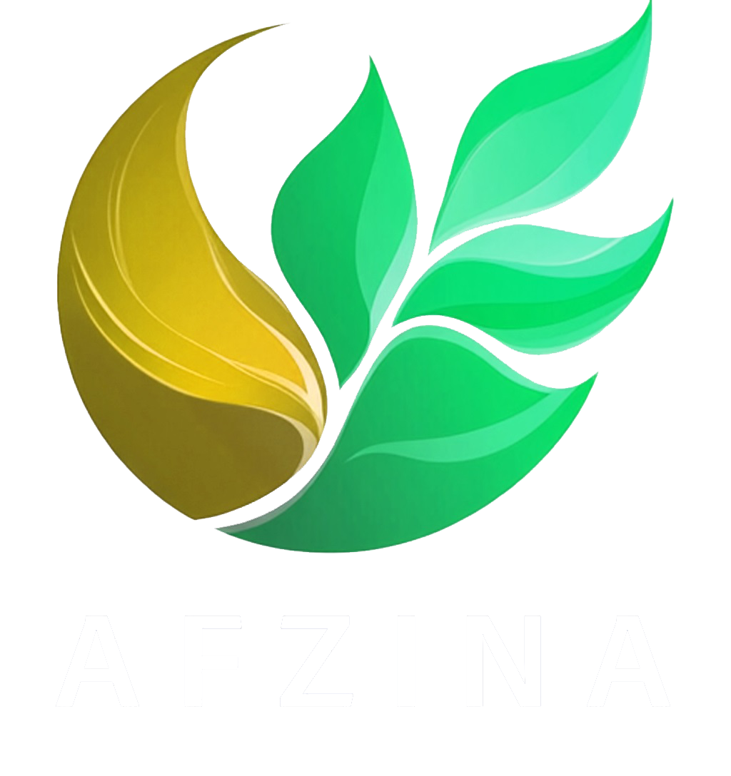 afzina-copy