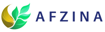 Afzina