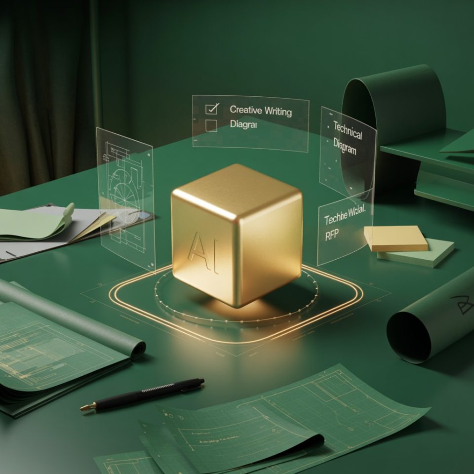 a-photograph-of-a-futuristic-emerald-gre_SUlhPFClSYq_kgfBuxLZzA_1v7mFWv1S7evrIb1ttKgZA