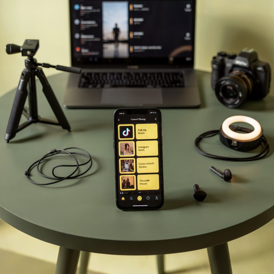a-photograph-of-a-meticulously-arranged-_f_5DDM3BTY-wPqHNeuBxQw_MI_wj13DTSijypuEKqSiQg