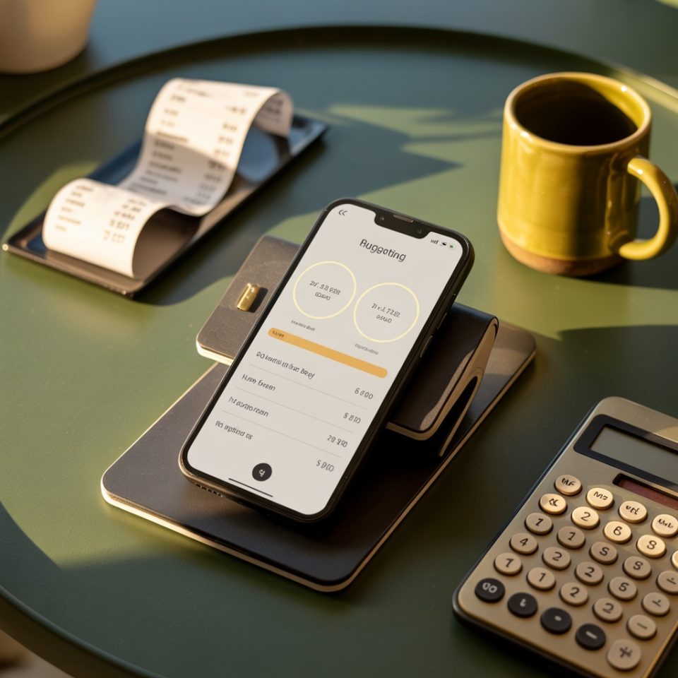 a-photograph-of-a-minimalist-modern-desk_cZz1ODH8TiWeRM8sYkmCEQ_ppCmCa5ERv-YzETh3S0VRg