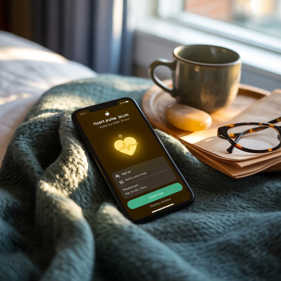 a-photograph-of-a-serene-bedside-scene-f_NvTYbHbLTWigDAlY3BxS6Q_xjkFF4lrQymvHslVJmpHpQ
