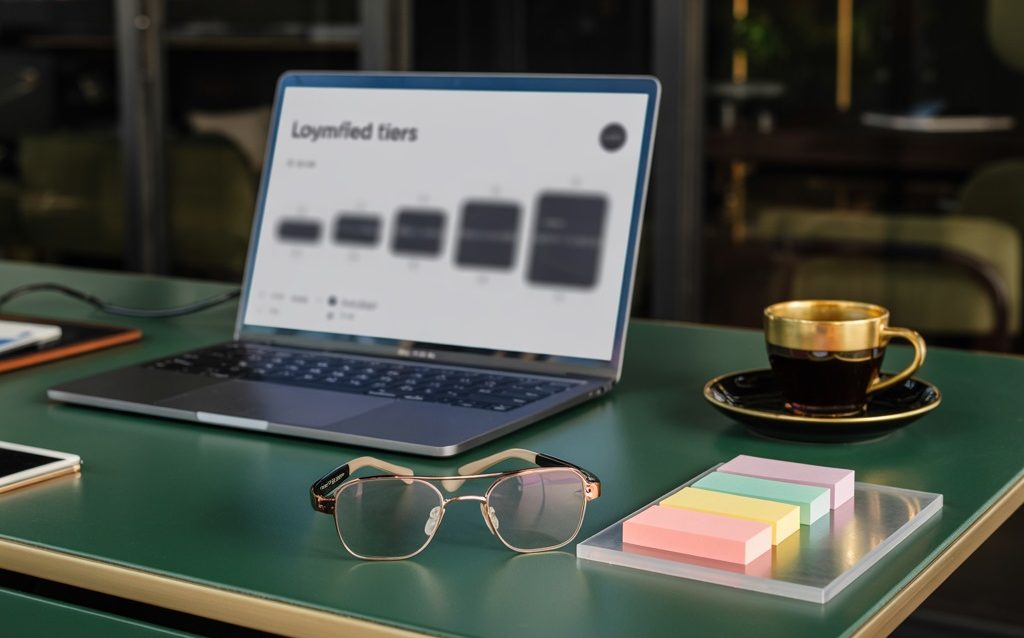 a-photograph-of-a-sleek-modern-workspace_KzxP-Hi3TPGOEfqt1KnyIw_eEtFg8jnTDuBm48UYys4Tg (1)